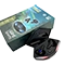 هدفون بی سیم مدل K55